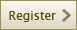 Register