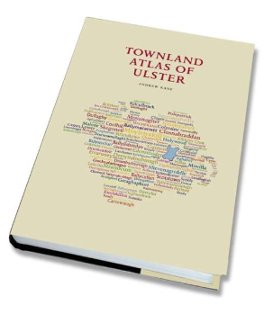 Townland Atlas